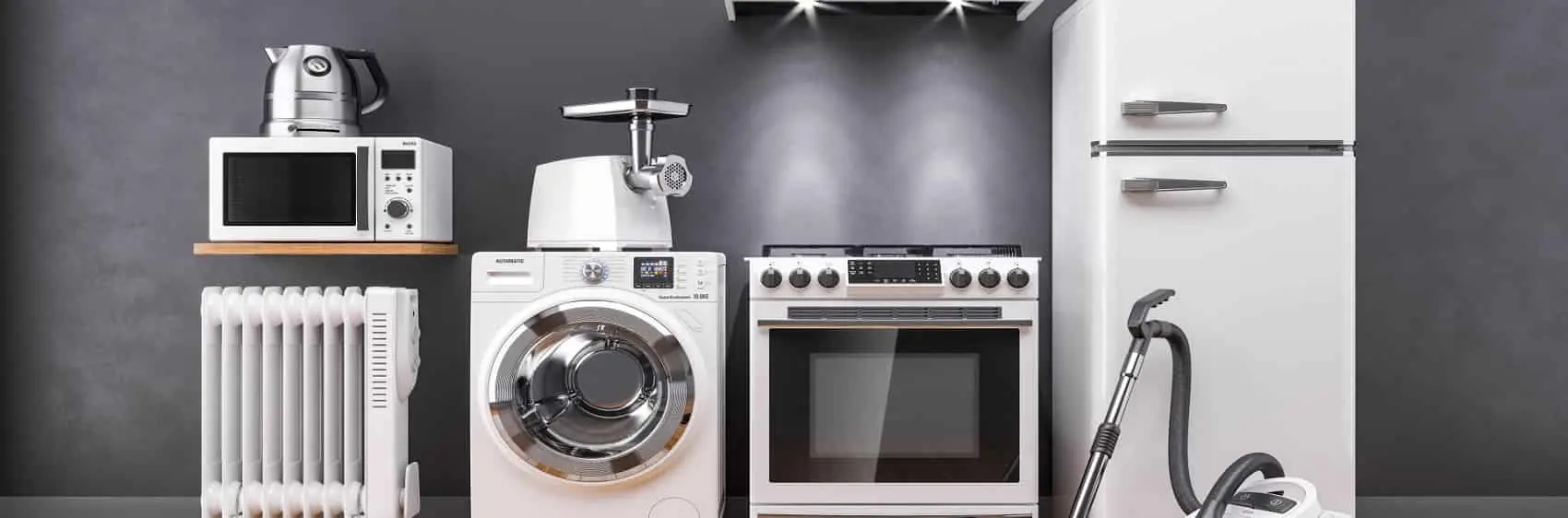 Kadışehri Hotpoint Kombi Servisi
